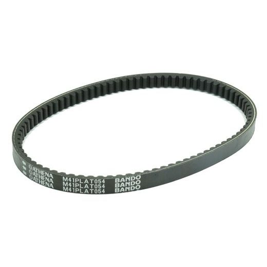 VARIATOR BELT ATHENA PLATINUM S41PLAT054