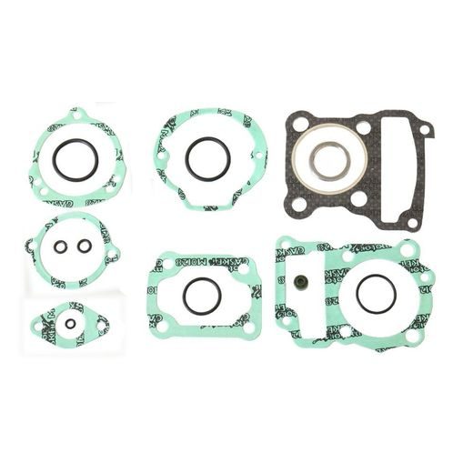 SET DIHTUNGA ZA MOTOR TOPEND ATHENA P400210600112