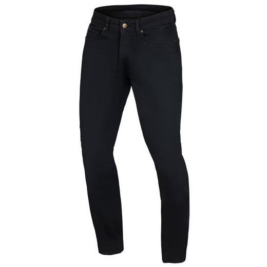 KEVLAR JEANS IXS CLARKSON X63028 CRNI H3434