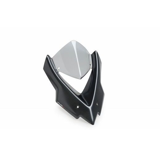 WINDSHIELD PUIG NEW GEN. SPORT 22776H SMOKE