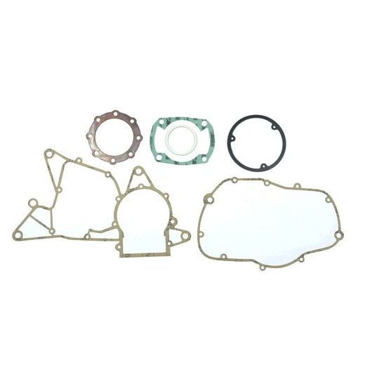 SET DIHTUNGA ZA MOTOR KOMPLETAN ATHENA P400090850110