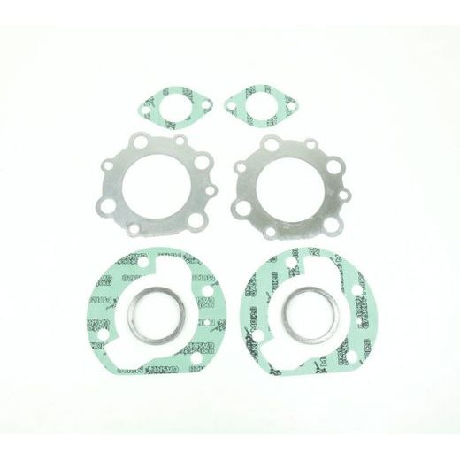 SET DIHTUNGA ZA MOTOR TOPEND ATHENA P400510600505