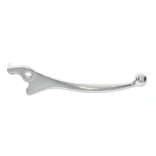 BRAKE LEVER ACCOSSATO