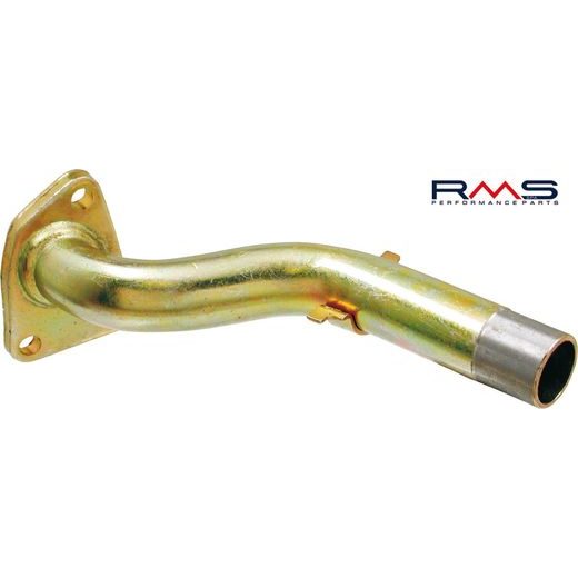 INLET PIPE RMS 100520160