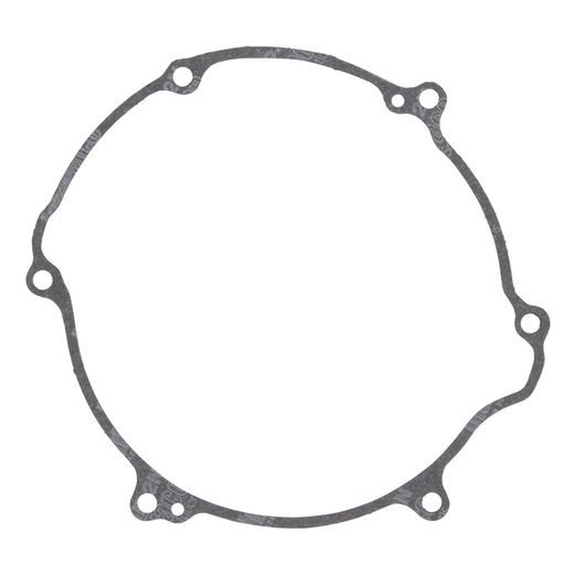 CLUTCH COVER GASKET WINDEROSA CCG 817450 OUTER SIDE