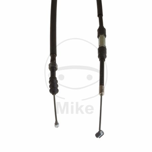 KABEL ZA KVAČILO JMT