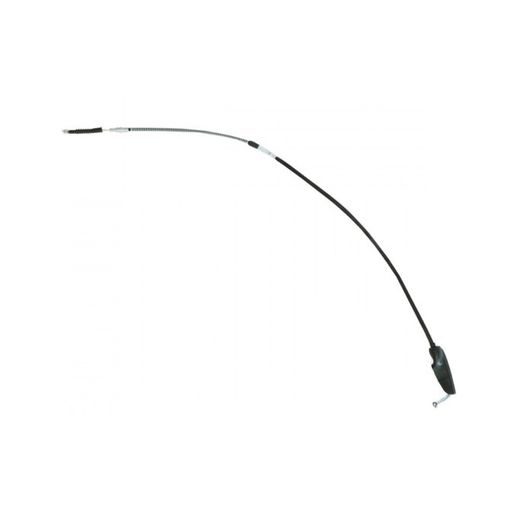 KABEL ZA KVAČILO JMT