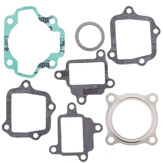 TOP END GASKET KIT WINDEROSA TEGS 810615