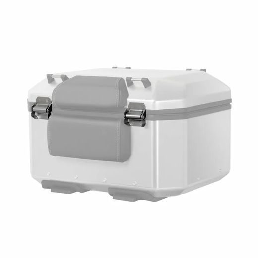 TOP ALUMINIUM CASE SHAD TERRA TR37 D0TR37100