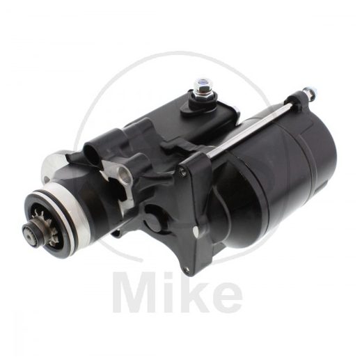 STARTER MOTOR ALL BALLS RACING 1.4KW CRNI