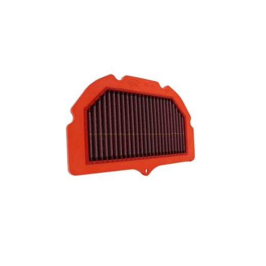 PROTOČNI FILTER ZRAKA BMC FM268/04RACE (ALT. HFA3908 ) RACE USE ONLY