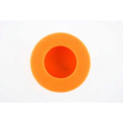 FILTER ZRAKA TWINAIR 155501