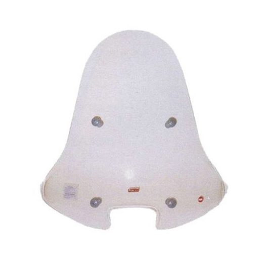 WINDSCREEN FACO 267008075 750X715