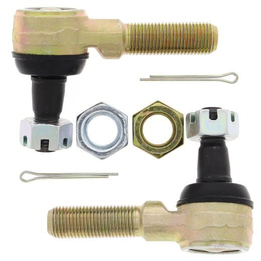 TIE ROD END KIT ALL BALLS RACING TRE51-1028