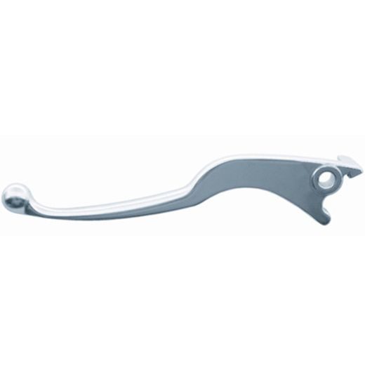 CLUTCH LEVER ACCOSSATO