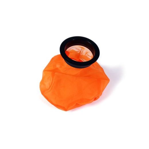 FILTER GORIVA TWINAIR 160610