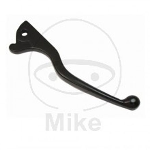 BRAKE LEVER JMT PB 9834