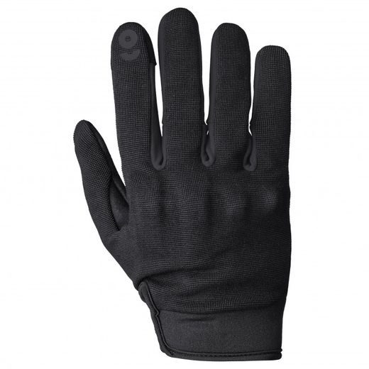 RUKAVICE GMS JET-CITY SPORT ZG41300 CRNI 4XL