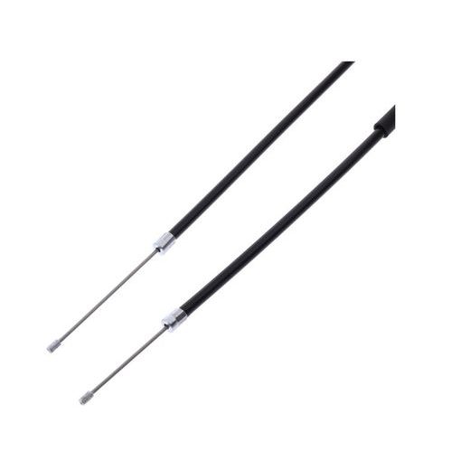 THROTTLE CABLE JMT