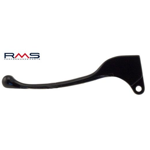 LEVER RMS 184100721 LEFT CRNI
