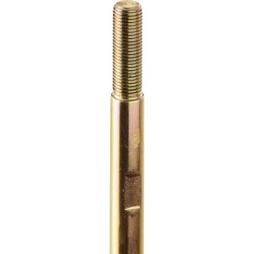 STEERING RACK ALL BALLS RACING 51-4035