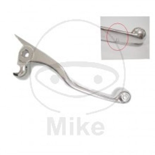 BRAKE LEVER JMT PB 0810 FORGED