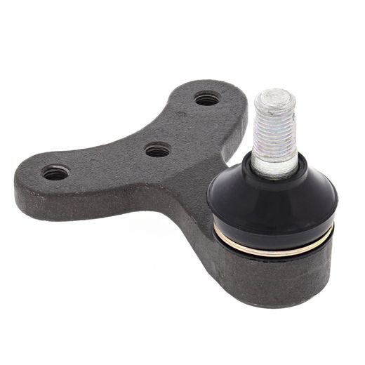 BALL JOINT KIT ALL BALLS RACING KP42-1023