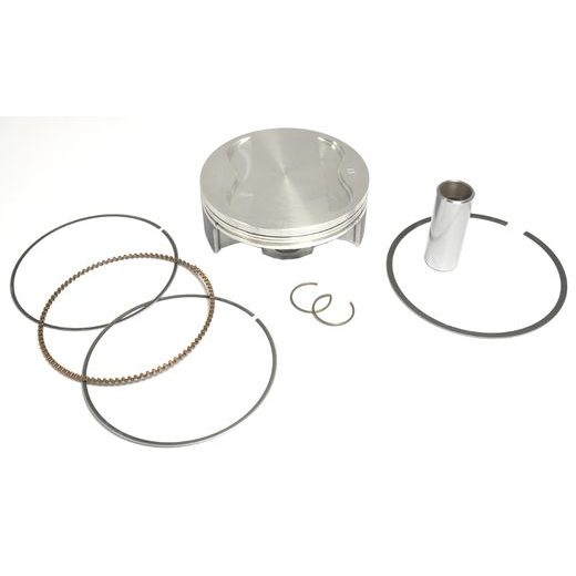 KOVANI KLIP SET ATHENA S4F09700011A D 96,95