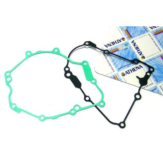 GENERATOR COVER GASKET ATHENA S410485017036