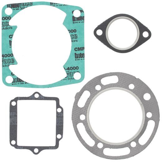 TOP END GASKET KIT WINDEROSA TEGS 810922