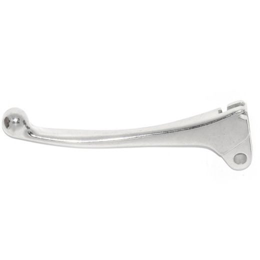CLUTCH LEVER ACCOSSATO