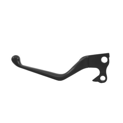 LEVER RMS 184102480 LEFT