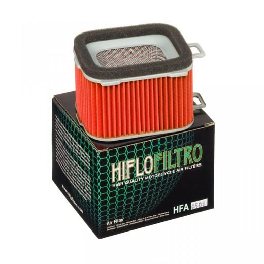 FILTER ZRAKA HIFLOFILTRO HFA4501