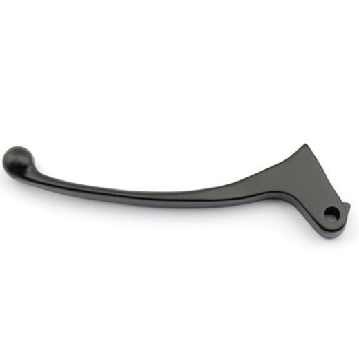 CLUTCH LEVER ACCOSSATO