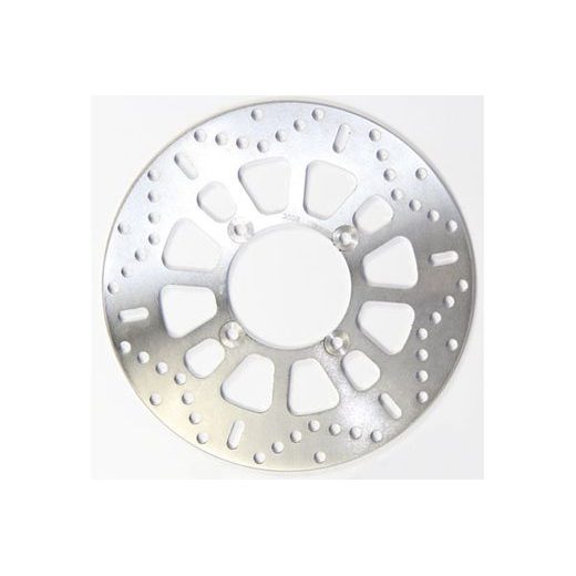 KOČIONA DISK EBC MD3002