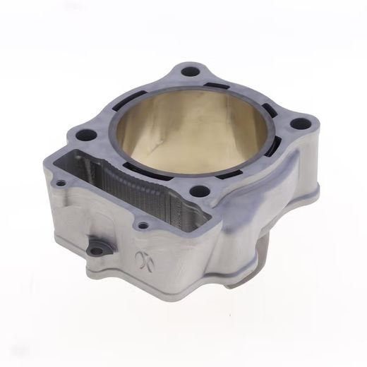 CYLINDER KIT ATHENA P400210100074 BIG BORE D85 MM, 290 CC TO INCREASE PERFORMANCE