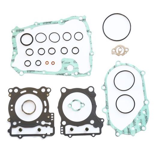 SET DIHTUNGA ZA MOTOR KOMPLETAN ATHENA P400485870189