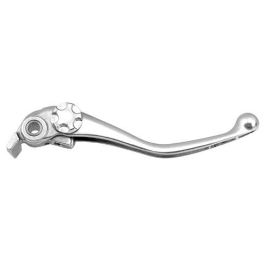 BRAKE LEVER ACCOSSATO