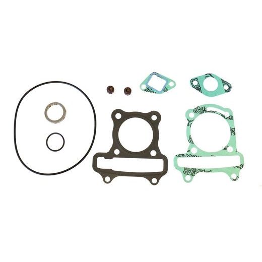 SET DIHTUNGA ZA MOTOR TOPEND ATHENA P400485600186