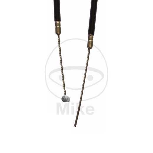 THROTTLE CABLE JMT A OPEN