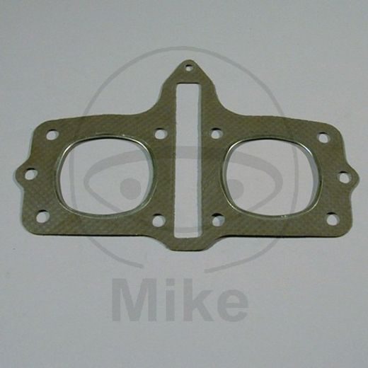 CYLINDER HEAD GASKET ATHENA S410510001007