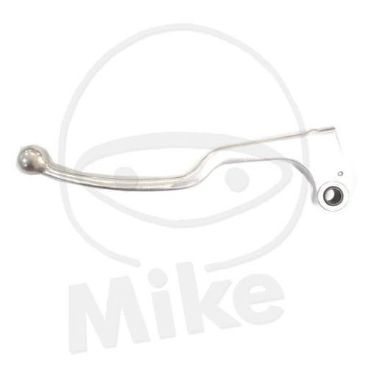 CLUTCH LEVER JMT PS 9750 FORGED