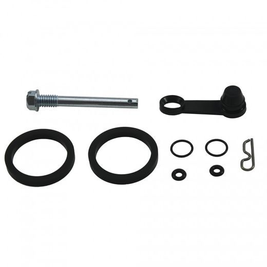 CALIPER REBUILD KIT ALL BALLS RACING CRK18-3285 REAR