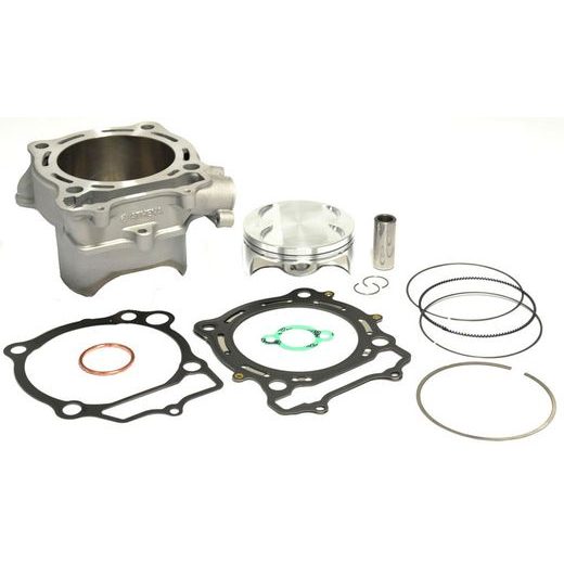 CYLINDER KIT ATHENA P400510100011 D 95,5 (450CC)