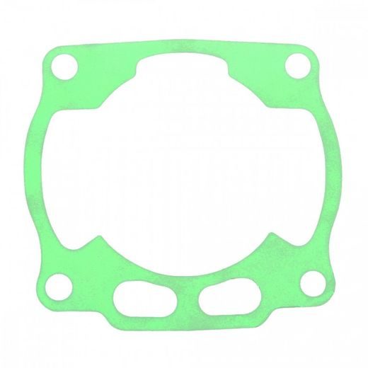CYLINDER BASE GASKET ATHENA