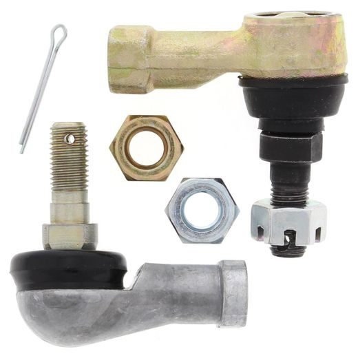 TIE ROD END KIT ALL BALLS RACING TRE51-1004