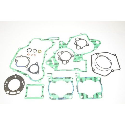 SET DIHTUNGA ZA MOTOR KOMPLETAN ATHENA P400210850058