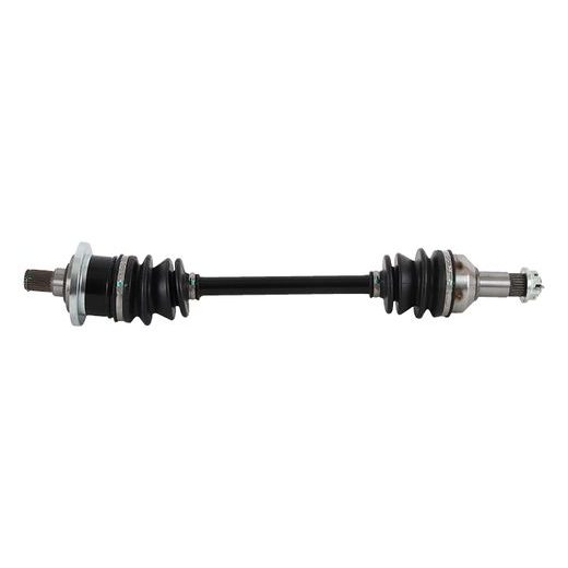 AXLE ALL BALLS RACING AB6-AC-8-145 6BALL