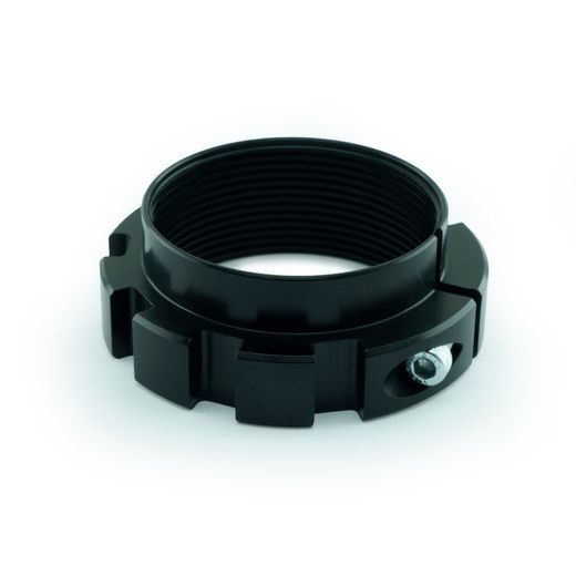 RCU SPRING PLATFORM K-TECH WP SDM-2222001-B CRNI