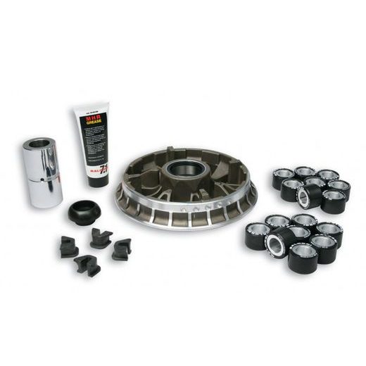 VARIATOR MULTIVAR 2000 MALOSSI 5120513